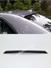HINTERER FENSTERSPOILER FüR Mercedes E class W212 sedan 2009-2016 ABS TUNING HINTERER FENSTERSPOILER FüR Mercedes E class W212 sedan 2009-2016 ABS TUNING