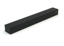 APC AP9565 Rack PDU, Basic, 1U, 16A, 208/230V, 12 C13 No Rack Ears