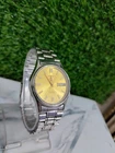 Seiko 5 Automatic 7009-598J Day/Date Vintage Men's Watch