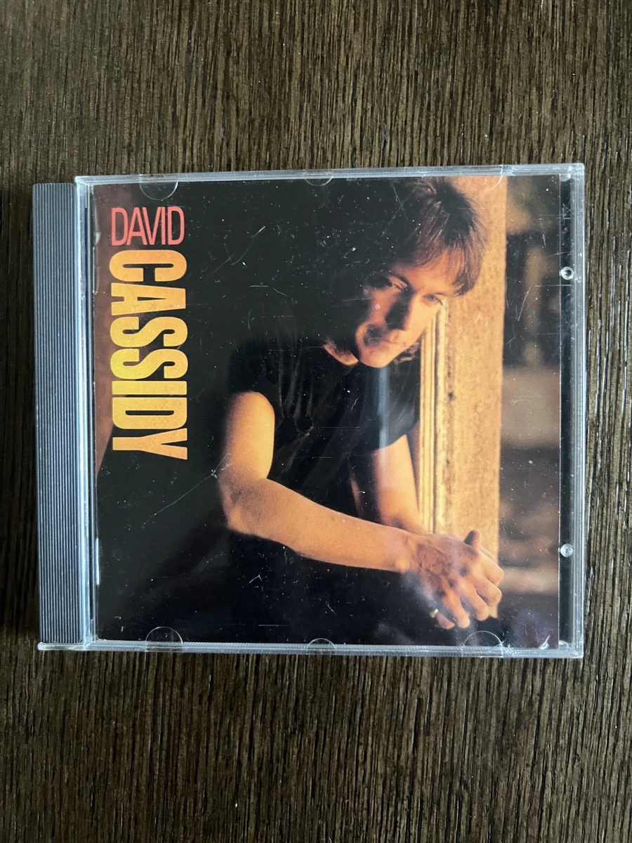 First Edition 24k Gold Disc Music CDs for sale | eBay