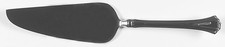 Reed & Barton Country French Pie and Cake Ser...