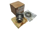 Differential (Front) Flange Hub Gasket Cadillac STS SRX GM 19179936