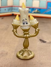 2016 Lumiere Beauty and the Beast Disney Kidk...