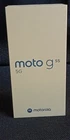 Motorola Moto G55 Unlocked 128GB 5G NFC DUAL SIM Brand New Warranty