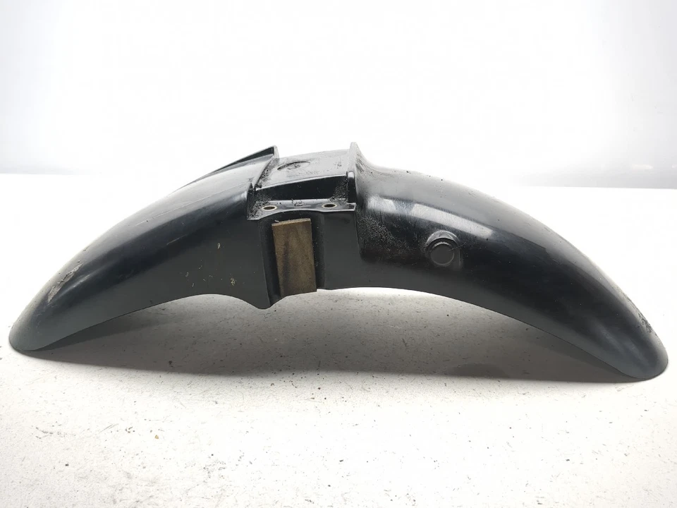 Guardabarros rueda delantera Yamaha FZR600 89-93 Foto 2 de 4