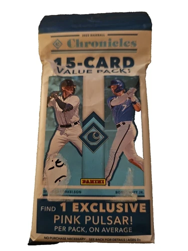 Kris Bryant Rookie Baseball Trading Cards