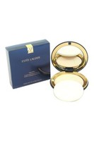 Estee Lauder Lucidity Translucent Pressed Powder For Normal/combination And D... on sale Estee Lauder Lucidity Translucent Pressed Powder For Normal/combination And D... on sale