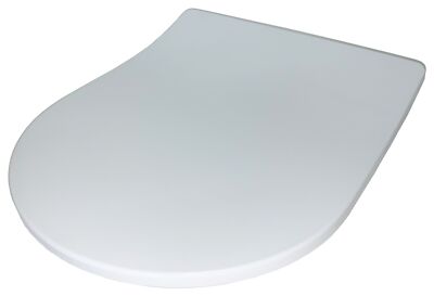 TOTO RP WC Sitz Deckel Klodeckel TC513Q für Tornado Flush CW552Y CW552RY