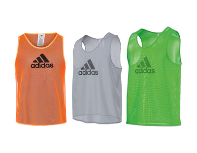 Adidas Trainingshose - Orange, Grün, Grau (mehrere Optionen und Größen)