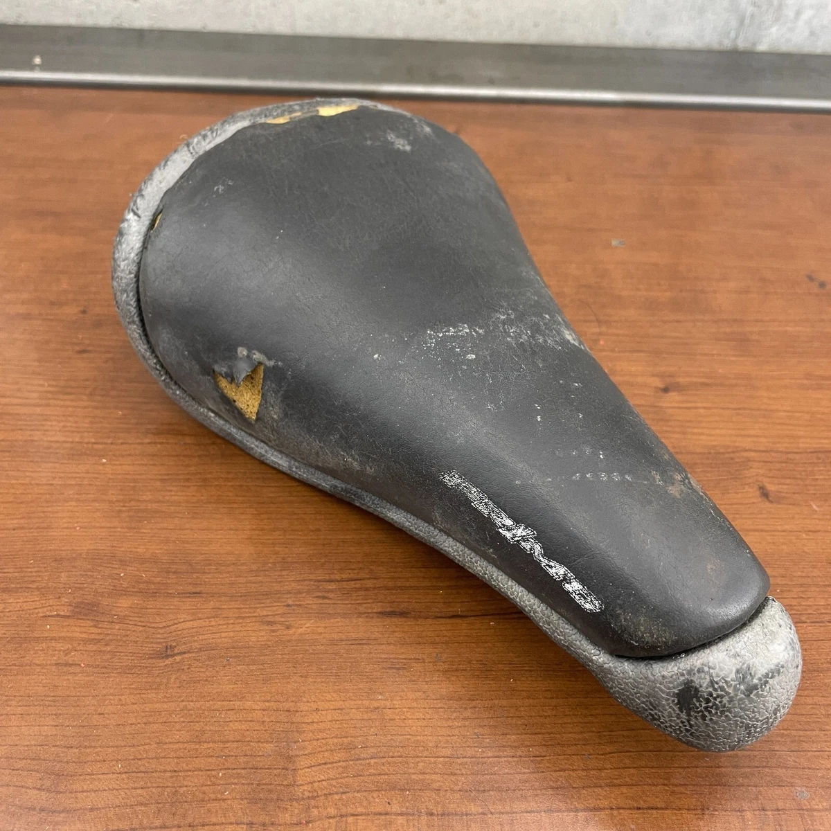 Primo bmx best sale seat