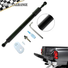 Tailgate Assist Shock Struts Bar Lift Support For Ford F-150 2004-2014 Dz43200