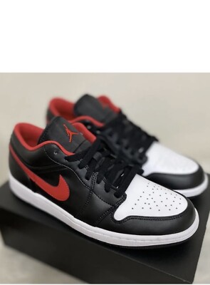 jordan 1 low cheapest