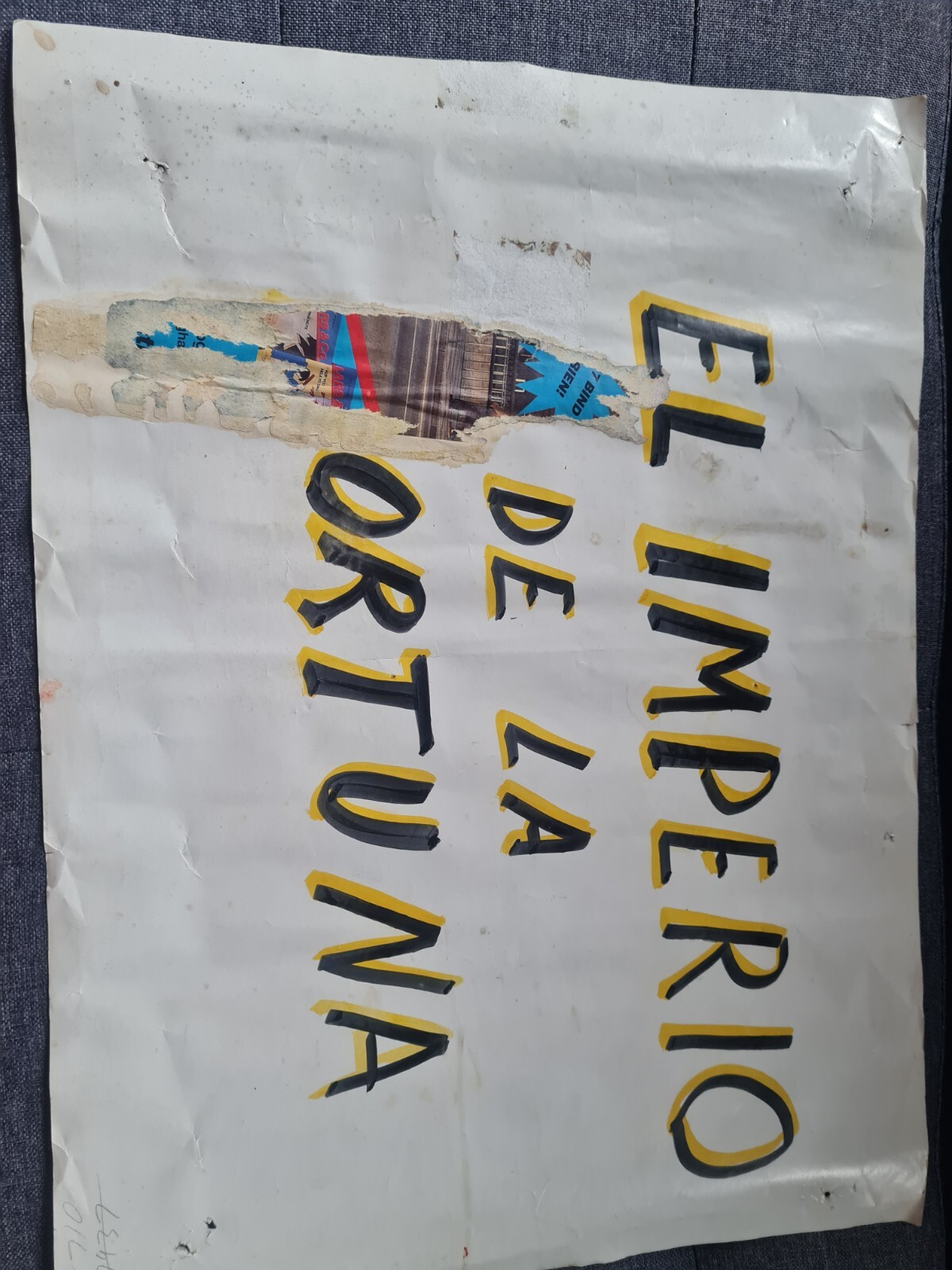 Bild 3 von 3