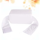 Bild 7 von 11