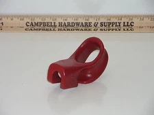 Esco Style Ring Type Holdrite 1/2" and 9/16" Midget Hook Logging 
