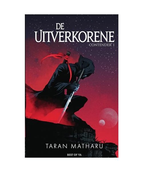 Afbeelding 1 van 1