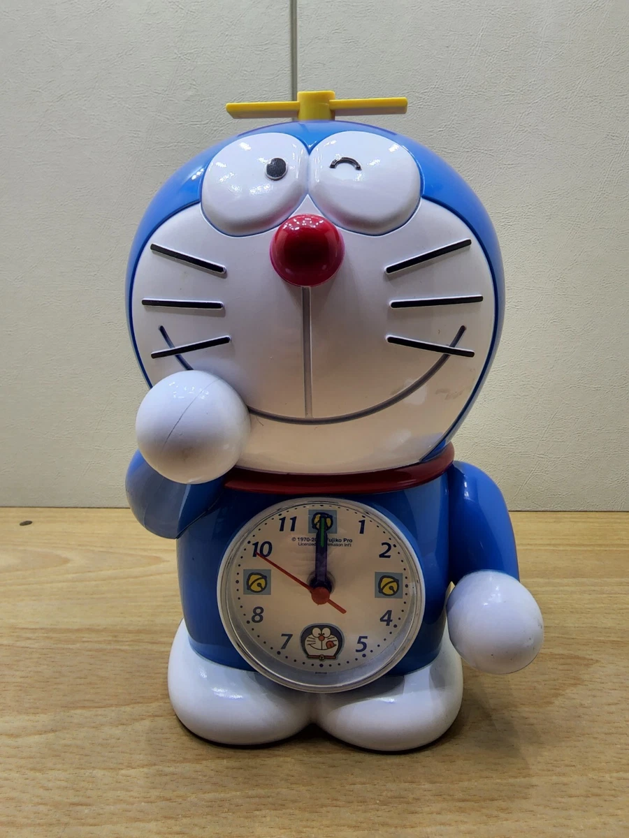 Details 78+ alarm clock anime super hot in.cdgdbentre