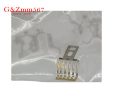 Focus/Zoom Brush Unit Repair Parts Canon EF-S 18-200mm f/3.5-5.6 IS YA2-4589 