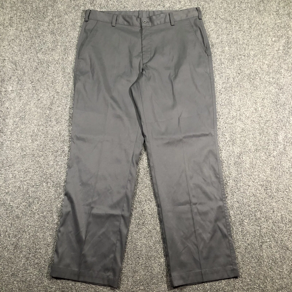 Nike golf flat store front pants