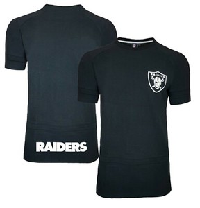 raiders t shirt jersey