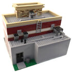 Bild 2 von 2