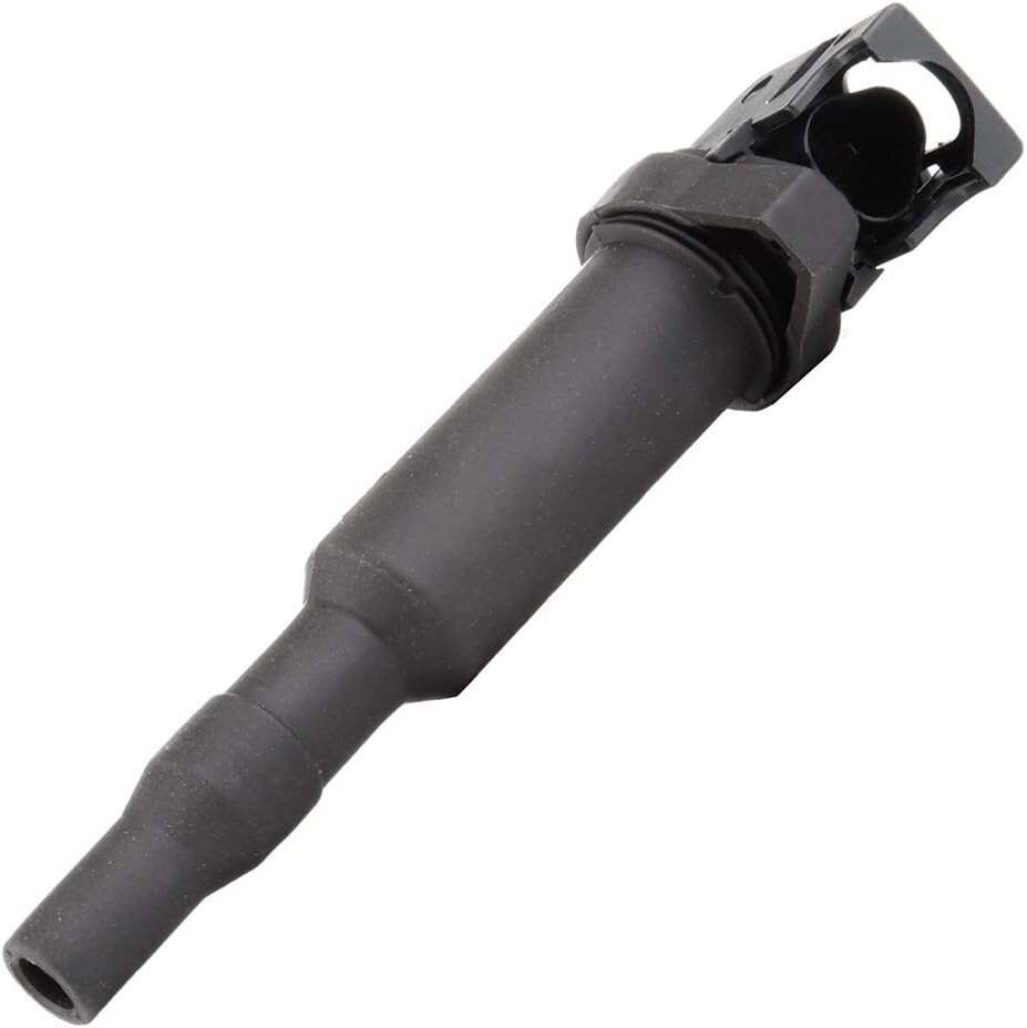 ハイスパークイグニッションコイル　BMW 4気筒 N40 N42 N45 N46 BMW 4cyl N40 N42 N45N46 E46E82E84E87E88E90E91E9