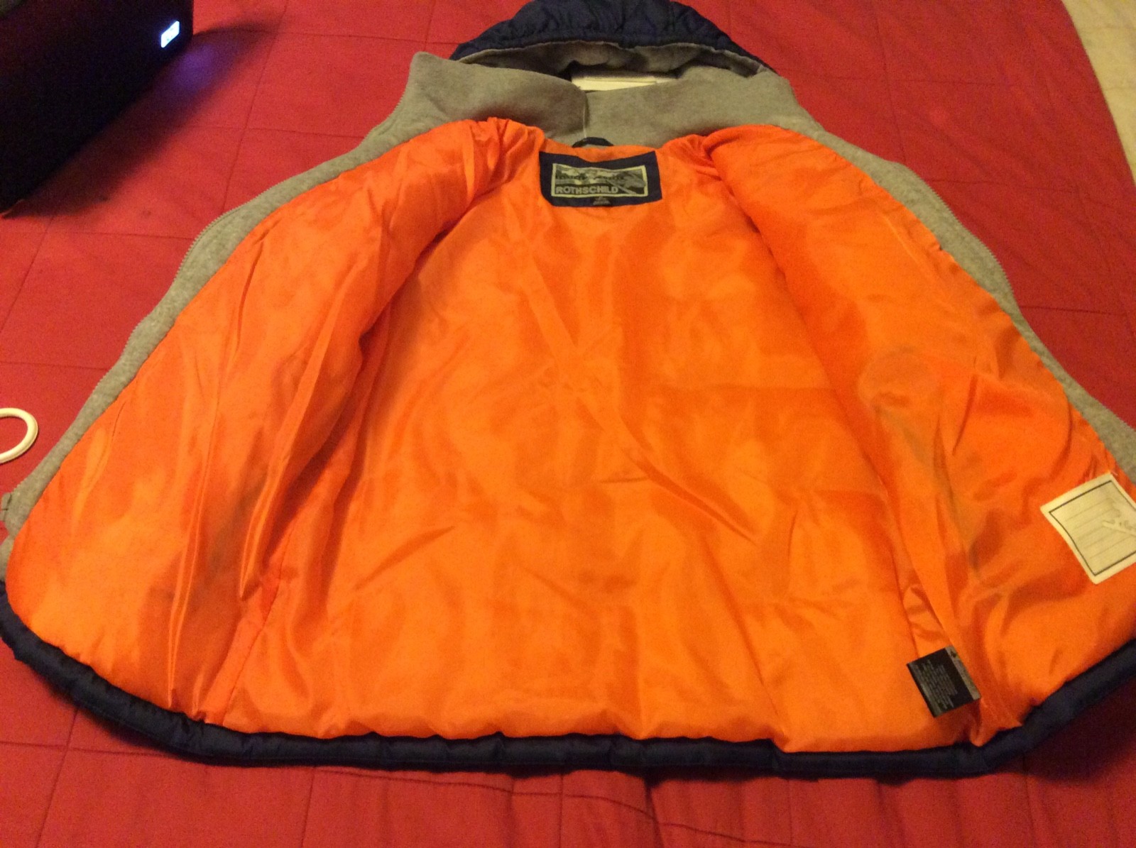 Picture 2 of 6