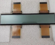 Replacement LCD DISPLAY instrument KUBOTA KX36-3 KX41-3S, KX41-3V Mini excavator