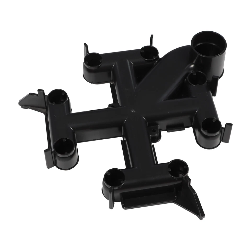 Top Manifold 59023700 With Air Bleed For FNS Plus Filter FNSP24 FNSP36 FNSP48/60 - Image 3 of 4