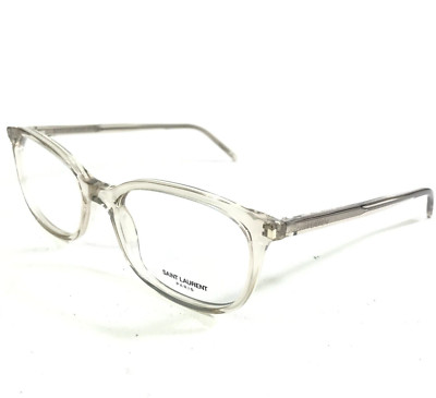 s-l400.jpg display picture 3