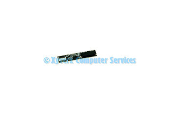 YOGA 13 GENUINE ORIGINAL LENOVO SENSOR BOARD YOGA 13 20175 SERIES