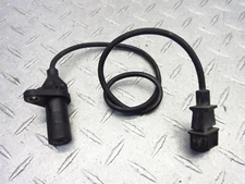 2002 99-02 Ducati 750SS Wheel Speed Speedo Speedometer Sensor OEM