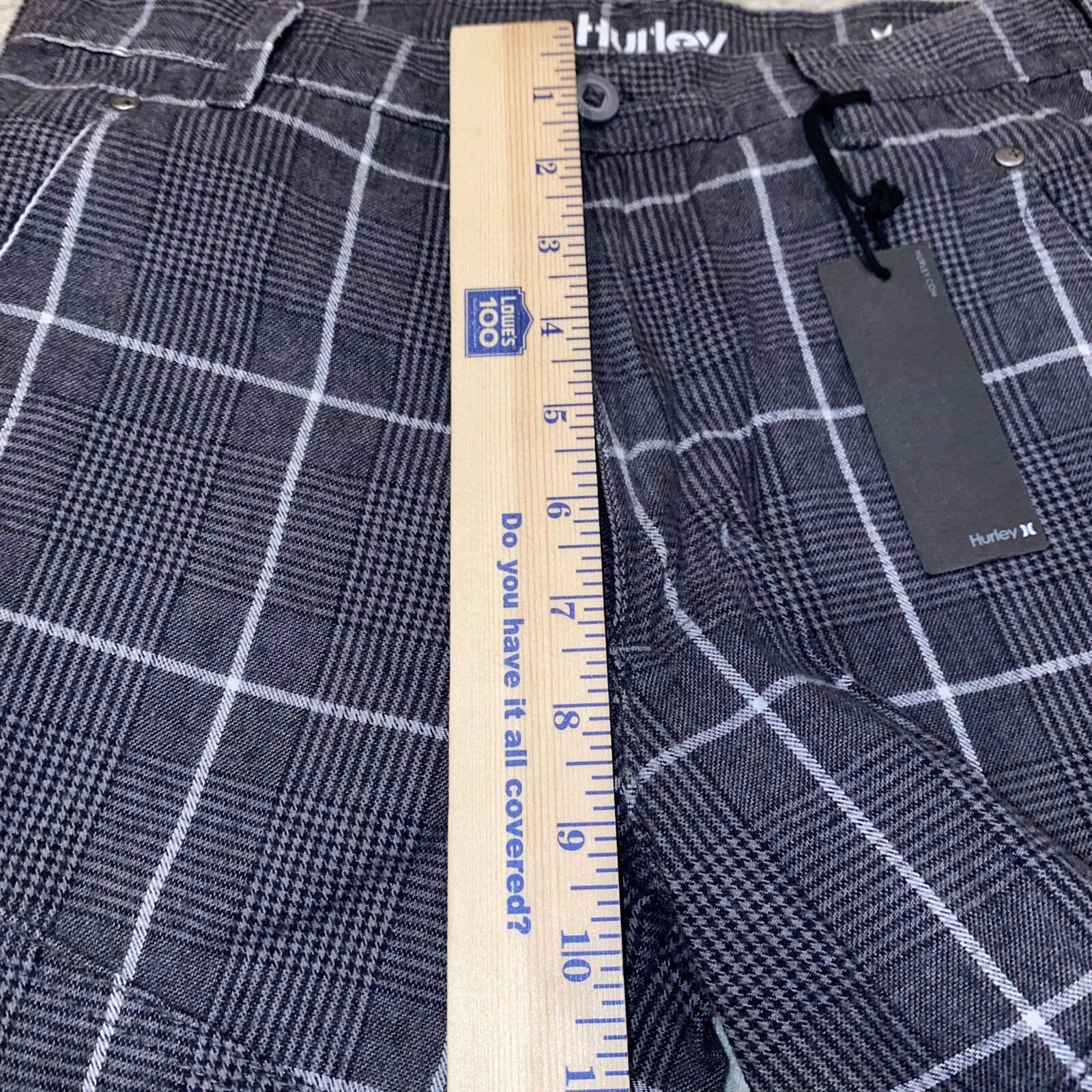 Picture 5 of 8