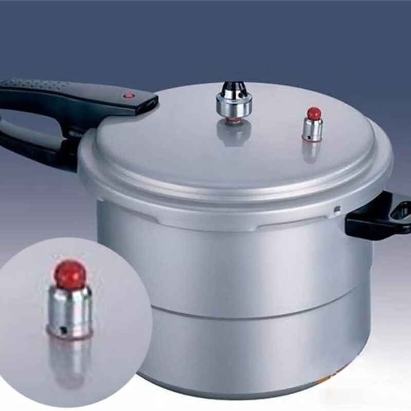 Pack of 4 Exhaust Valves Jigger Relief Jigger eBay