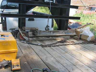 Pole Barn Building Steel Shear Ebay