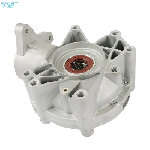 Rear Differential Diff for 2009-2014 Can-Am Outlander 400 500 650 800R 4x4 - Picture 7 of 9