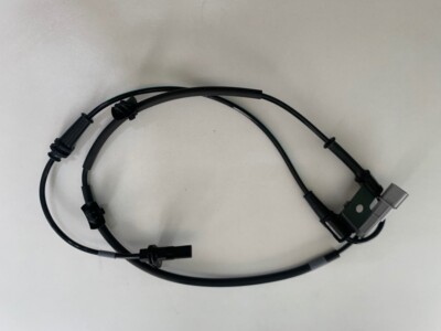 軽油うさん専用 Automann ABSZ70-2451 Air Spring for Sale