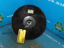 Bremskraftverstärker Ford Cougar BCV 97BB2B195GD P1335104