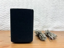 SAMSUNG Rear Left SPEAKER PS-RTZ512 for HOME THEATER SYSTEM HT-TZ512T