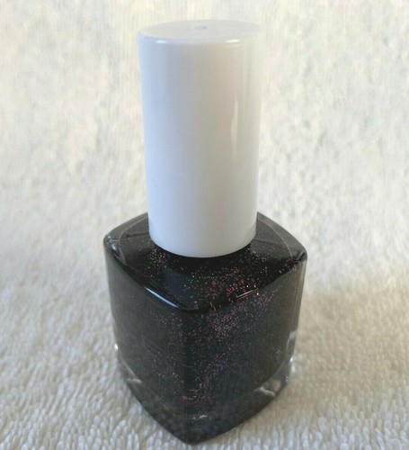 PURE ICE***Nail POLISH~~~yOu chOOse yOUr cOLOr~~~0.5 fl oz/15 ml~~~NEW - Picture 45 of 185