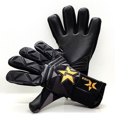 Thor Future Torwarthandschuhe