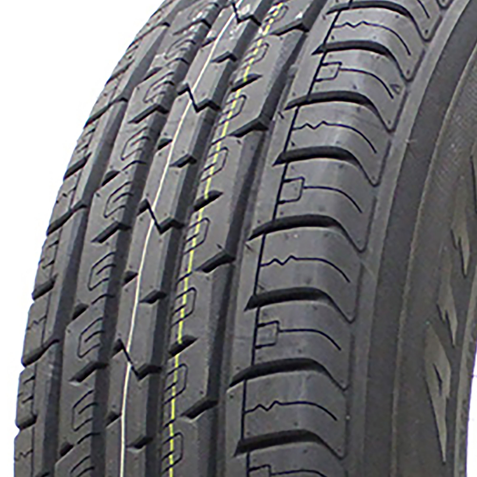 1 New Atturo Az610 - 235/70r17 Tires 2357017 235 70 17 | eBay