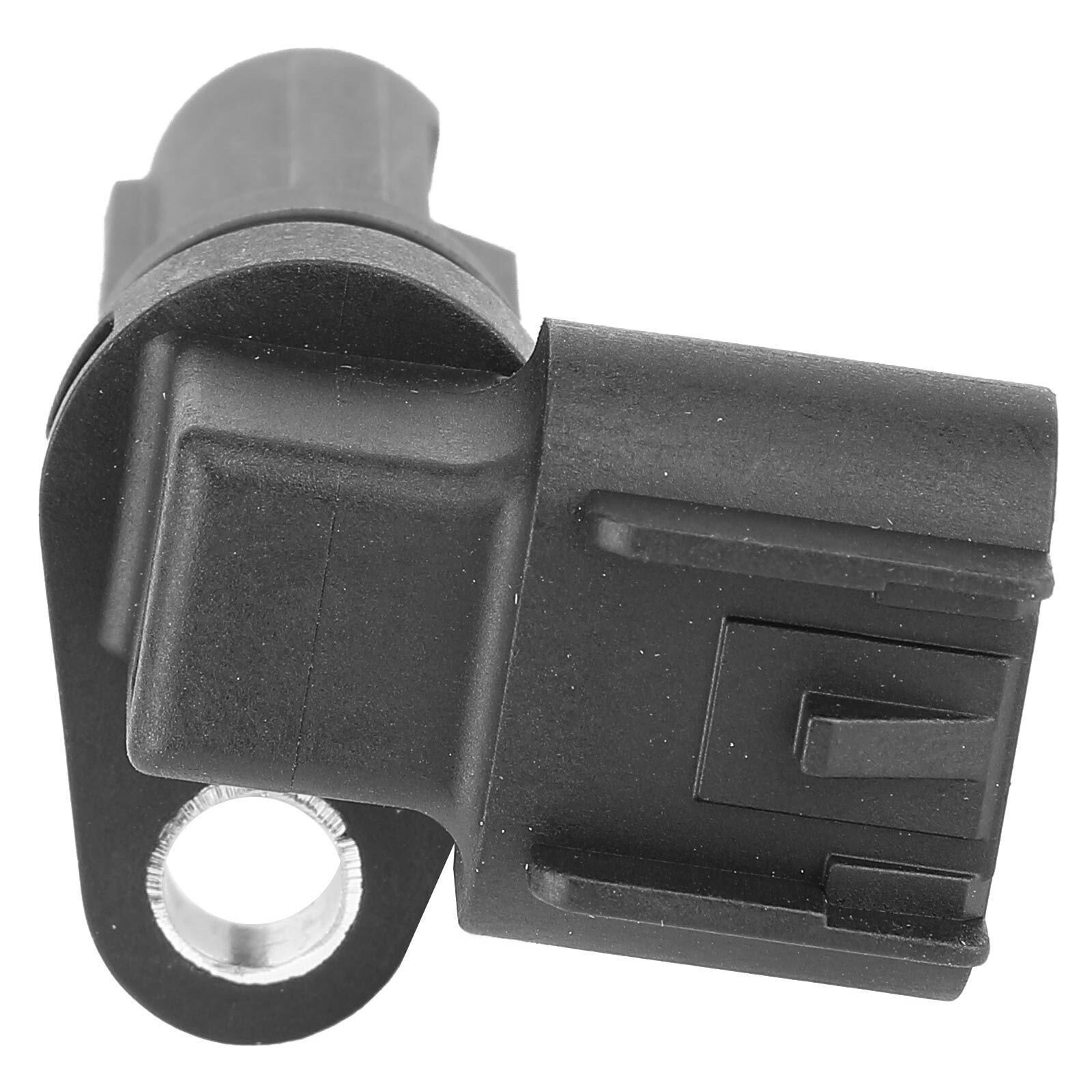 1x Engine Crankshaft Position Sensor for Chevrolet Equinox Malibu