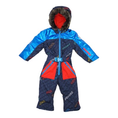 Marc Jacobs 子ども用スキーウェア s-l400.jpg