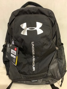 under armour hustle 3