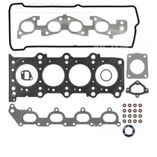 Joint de culasse Suzuki SX4