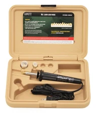 Firearms Stippling Kit from OTDefense, 100% USA Made Product!