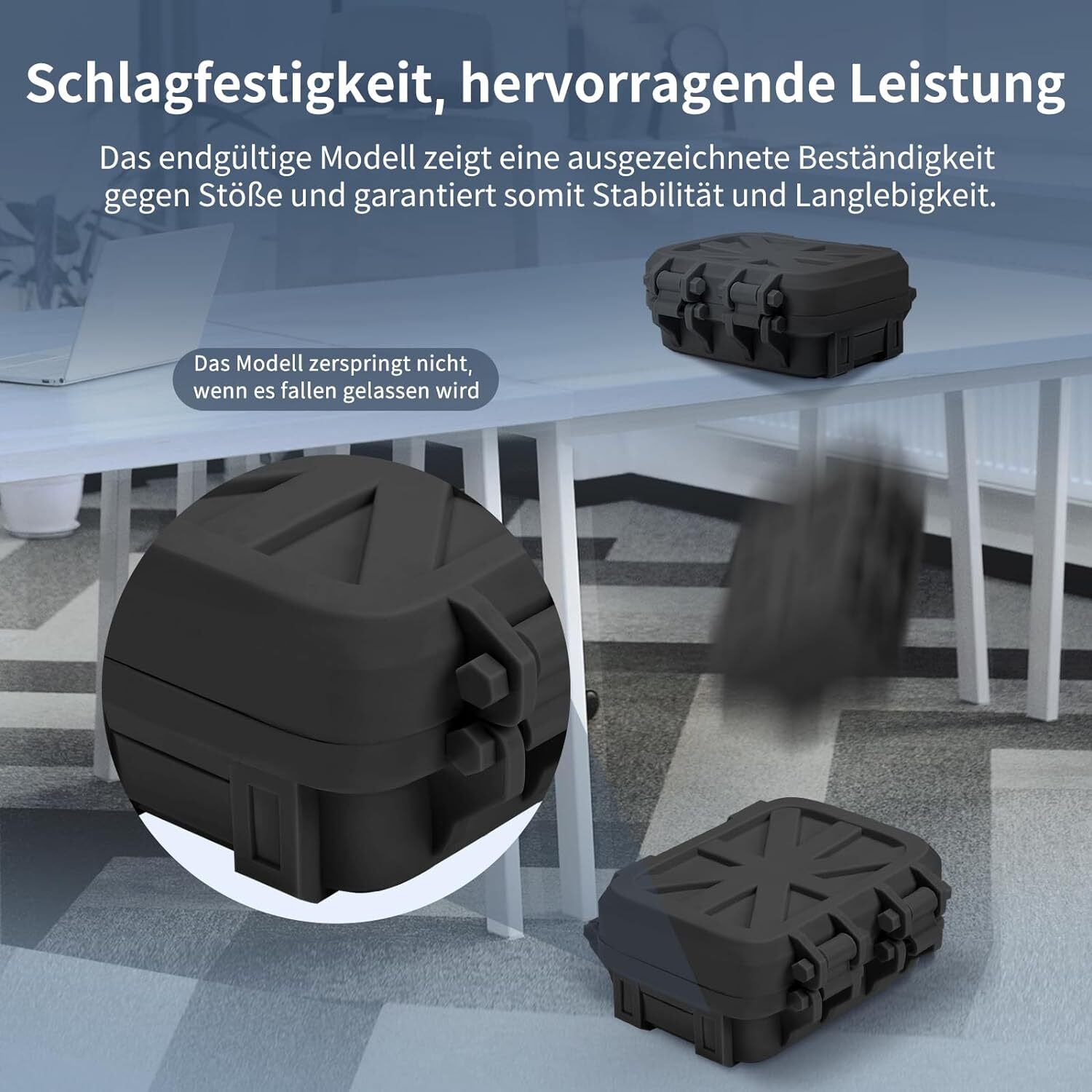 Bild 8 von 11