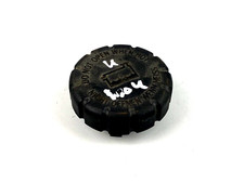 Mercedes Benz C Klasse W204 Expansion Tank Flasche Kappe A2105010615