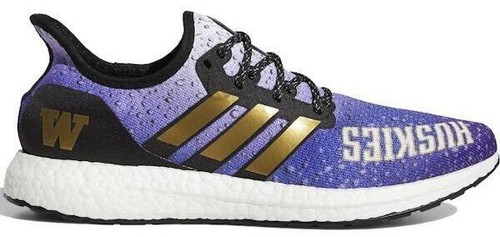 showtime mahomes shoes